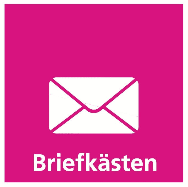 Briefkästenöffnung Horb